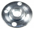Taurus Nut - Tuerca Sujeccion